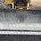 2012-caterpillar-d6t-xl-image-54