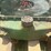 john-deere-a-image-23