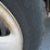 2007-ford-f150-image-7
