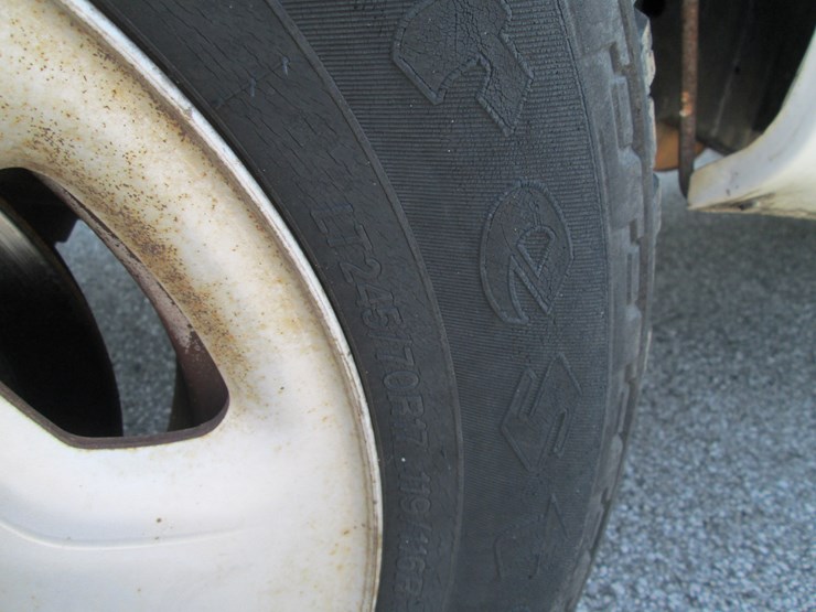 2007-ford-f150-image-7