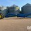 2019-brandt-1380xl-image-4