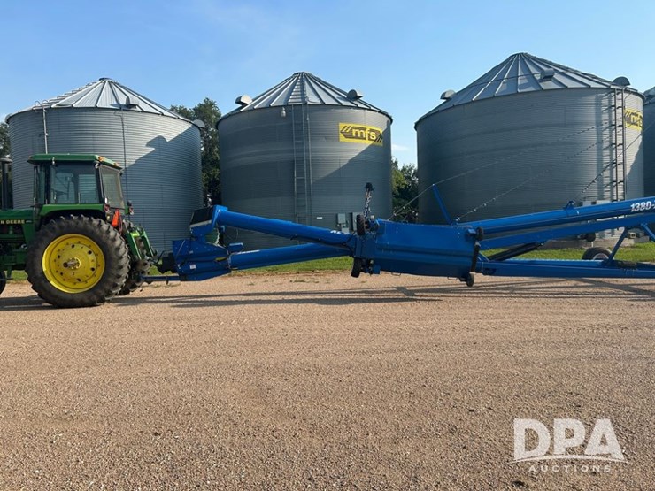 2019-brandt-1380xl-image-4