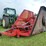 bush-hog-2820-image-2