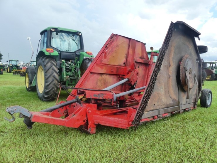 bush-hog-2820-image-2