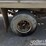 1998-chevrolet-3500-image-7