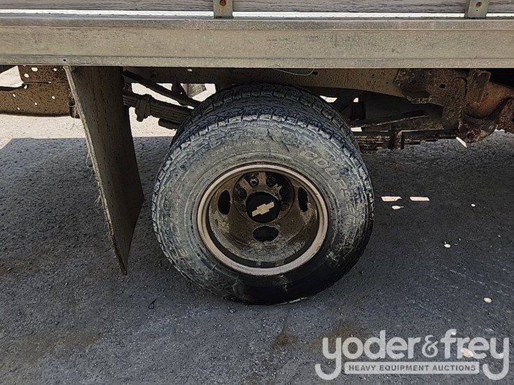 1998-chevrolet-3500-image-7
