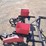 2-row-planter-image-2