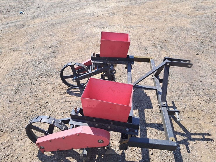 2-row-planter-image-2