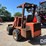 willmar-wrangler-image-5