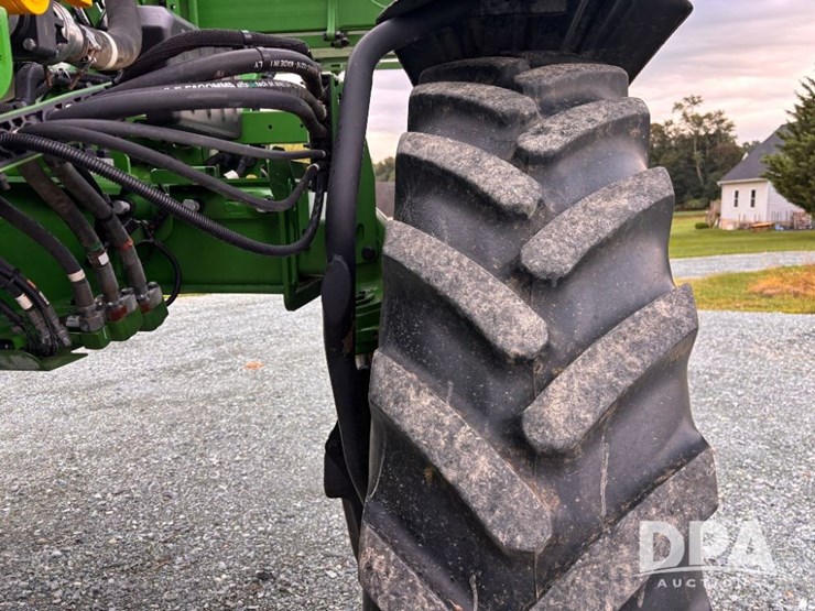 2023-john-deere-612r-image-49