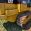 1997-caterpillar-953c-image-23