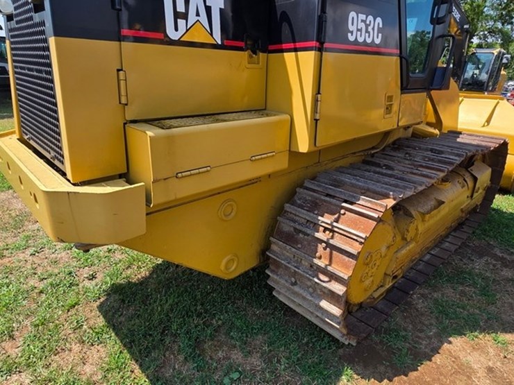 1997-caterpillar-953c-image-23