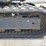 2022-doosan-dx85r-3-image-12