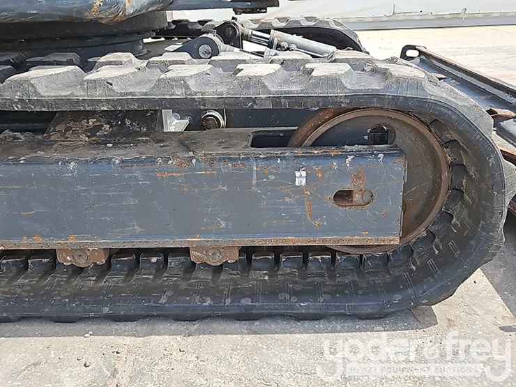 2022-doosan-dx85r-3-image-12