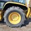 1999-caterpillar-416c-image-7