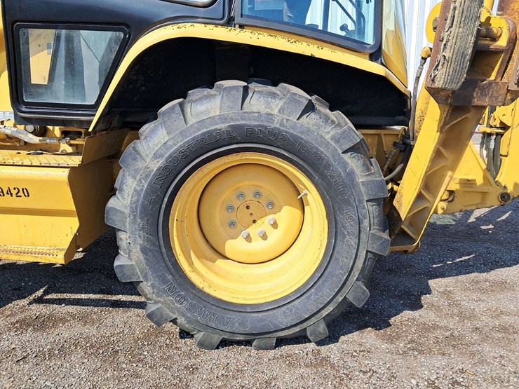 1999-caterpillar-416c-image-7
