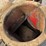 gehl-87-silage-blower-image-11