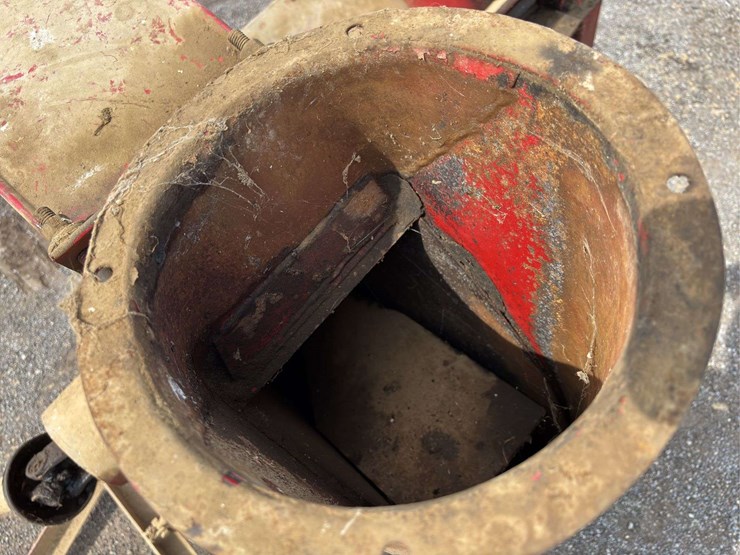 gehl-87-silage-blower-image-11