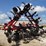 case-ih-5300-image-34