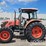 2013-kubota-m9960d-image-2