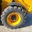 2016-jcb-510-56-image-21