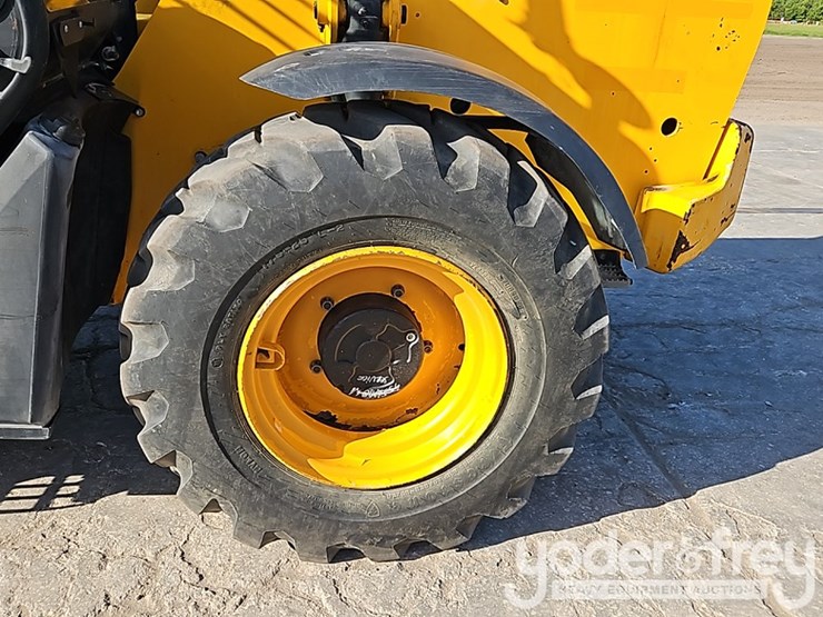 2016-jcb-510-56-image-21