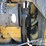 2007-kenworth-t600-image-41