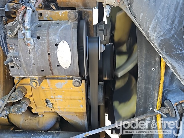 2007-kenworth-t600-image-41