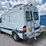 2006-dodge-sprinter-2500-image-4