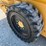 2015-deere-320e-image-9