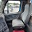 2013-freightliner-cascadia-113-image-53