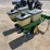john-deere-2-image-3