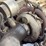 2006-ford-lcf-image-47