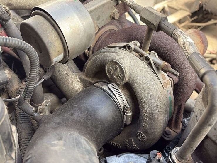 2006-ford-lcf-image-47