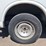2001-gmc-savana-express-van-image-10