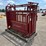 squeeze-chute-image-2