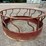 8'-round-bale-feeder-image-2