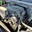 2013-chevrolet-silverado-2500-lt-image-51