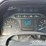 2016-ford-f150-image-29