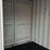 10'-storage-container-image-3