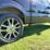 2010-ford-f150-xl-image-6