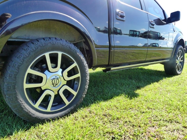 2010-ford-f150-xl-image-6