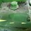 john-deere-a-image-11