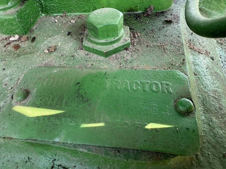 john-deere-a-image-11