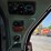 2021-caterpillar-289d3-image-47