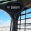 2017-bobcat-t590-image-28