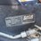 2018-case-tv370b-image-8