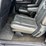 2015-ford-expedition-platinum-image-33