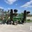 2022-great-plains-ht1100-25-image-3