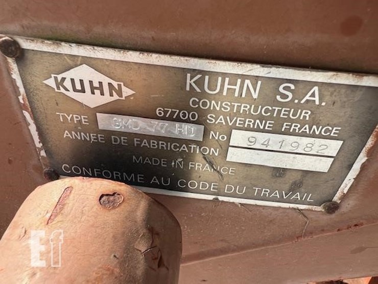 kuhn-gmd77hd-image-8